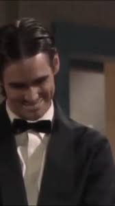 You must be Harvey!!! 😂 Loved working with this crew., #tommydavidson  #inlivingcolor #comedy #comedian #standup