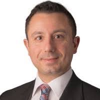 Michele Marciano's Instagram, Twitter & Facebook