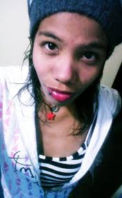 Farándulas de valencia.