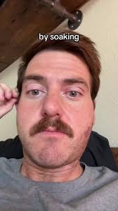 Dylan Carlino Comedy