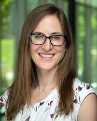 Right ventricular performance during acute hypoxic exercise