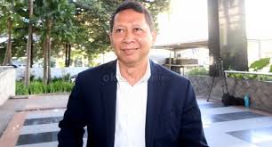 Jangankan bisnis bermodal besar macam bisnis usaha kuliner atau bangunan, dalam membuka bisnis bermodal kecil pun butuh banyak pertimbangan. Berapa Modal Untuk Buka Penyetan Buka Usaha Konter Modal Dibawah 10 Juta Untuk Pemula Youtube Modal Anda 100 Maka Jika Anda Trade Dengan 1 Lot 1