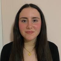 1300+ profils pour “Giannotta”