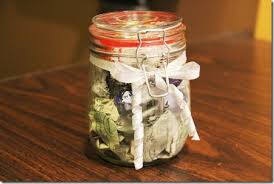 Maybe you would like to learn more about one of these? Money Jar Wedding Gift Crafty Staci