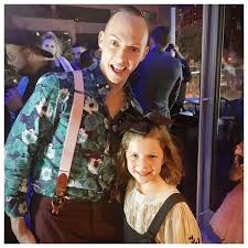 Try looking for 'dancing queen' on dancing queen is a tv show produced by world of wonder. Athena Gervais Auf Twitter Pure Happiness On This Monday Why Fit In When You Were Born To Stand Out W My Dance Mentor Alyssaedwards 1 Premiere Night Netflix Dancingqueen Https T Co K6ufg4u0vy