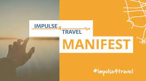 Examples of manifest in a sentence. Manifest Www Impulse4travel De