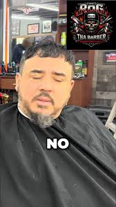 The Philly Real Estate Lead Strategy Nobody's Talking About (Joseph Bogard  Style) #phillybarber #philly #phillybiz #hairhustla #glenside #philadelphia  #keswicktheater #sneakerheadphilly #iphone16promax #phillyfood