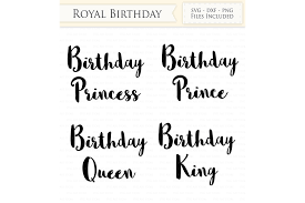 Download Free Birthday Card Svg Files For Cricut Suryadillaga