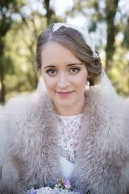 Natalie Wolf Makeup Artistry