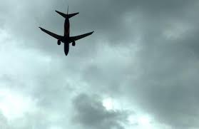 Sciopero dei controllori di volo e degli addetti alle torri di controllo e possibili disagi oggi dalle 13 alle 17. 2pxbvpgwnad Cm