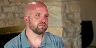 Wisconsin judges are deleting videos of what happens in their courtrooms:  'What's going