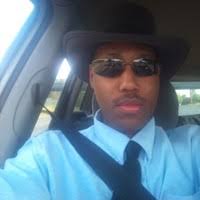 30+ "Edward Hemphill" profiles