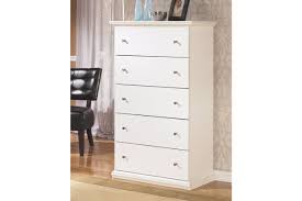 Bostwick Shoals Chest Of Drawers Ashley Furniture Homestore Furniture Ashley Furniture Bedroom Furniture