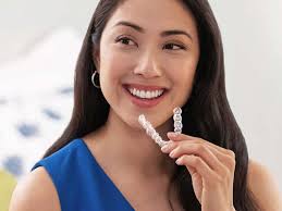 Shaina Otero-Strouts