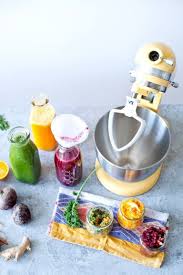 Jus Frais Maison Cuisinons Avec La Pulpe Jus De Fraise Pates De Fruits Maison Repas Light