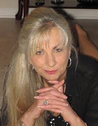 Obituary for Judith Carol (Drochter) Self