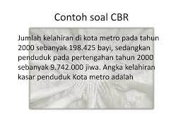 We did not find results for: Ppt Pertumbuhan Penduduk Powerpoint Presentation Free Download Id 3832334