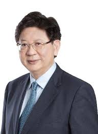 Cornell CUHK Regional Real Estate Competition, Asia