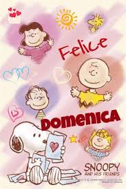 Buona Domenica Buongiorno Immagini Buona Domenica Domenica