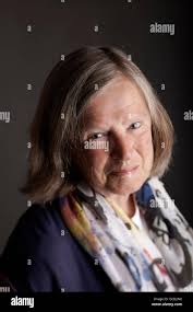 Gary gardener hi-res stock photography and images