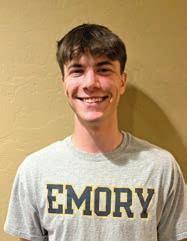 PCDS The Bridge Magazine, Summer 2024 by Phoenix Country Day School