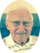 William Bender Obituary