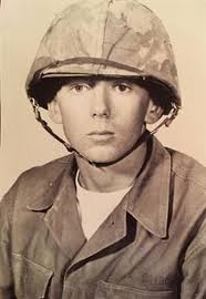 Carmen Richard Bullock Obituary January 7, 2020