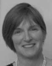 On-site Guide Guide du COnGrès