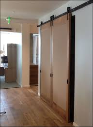 Beautiful Wall Dividers Home Depot Fabric Room Dividers Wooden Room Dividers Room Divider