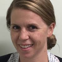 Katie Mccafferty's Instagram, Twitter & Facebook