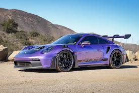 Image result for Viola 2025 Porsche