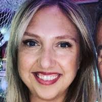 500+ "Babs Bailey" profiles