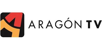 Aplicaciones para Android de Televisión Autonómica de Aragón en Google Play