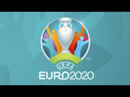 320 × 160 pixels | 640 × 320 pixels | 800 × 400 pixels | 1,024 × 512 pixels | 1,280 × 640 pixels. Eurocopa 2021 En Vivo Youtube