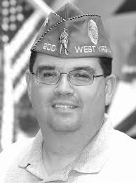 Mountaineer Boys State, Inc.