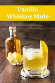 Whiskey Mule Recipe Whiskey Mule Recipe Mule Recipe Whiskey Mule
