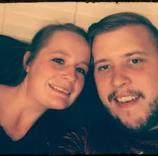 Golden Mountain Dog breeders near Pittsburgh?