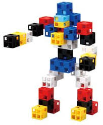 Learn all the different types of building blocks for kids. 27 Artec Blocks Ideas Traditional Building Building Blocks Creative Expressions