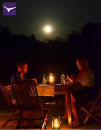 A Romantic Candle Light Dinner Ella Jungle Resort Tourism Srilanka Nature Eco Cand Jungle Resort Candle Light Dinner Candlelit