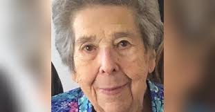 Jennie B Austin Obituary