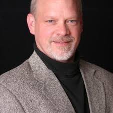 TOP 10 BEST Neurologist in Newark, DE