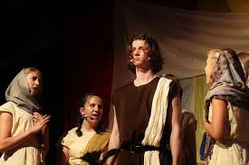 Den habe ich jetzt soweit umgeschrieben, dass er ungefähr zu einer goldenen hochzeit passt. 300 Witzige Sketche Zum Nachspielen Fur Deine Party