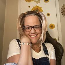 obed king 🤴machine de guerre (@obed_stars) está numa LIVE