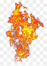 Sparks Background Black Background Images Holi Colors Aesthetic Colors