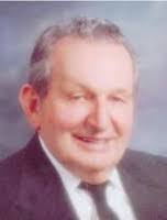 Penny Ashbaugh's Instagram, Twitter & Facebook