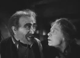 Miserabili 2: Tempesta su Parigi