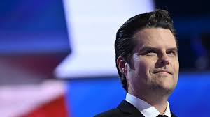 Jackson City Council elections: See full list of candidates who officially  qualify