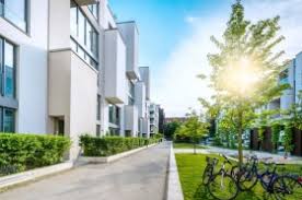 Wir sind deutschlands nummer 1 rund um immobilien. Wohnung Mieten Mietwohnungen Bei Immoscout24