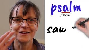 Simply select a language and press on the speaker button to listen to the pronunciation of the word. How To Pronounce Almond The 2 Correct Ways Americans Say This Word Youtube