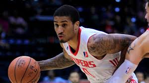 Gary payton ii, hoping to make the warriors roster in training camp: Gary Payton Ii Goes Off For 51 Points With Dad In Attendance Youtube
